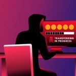 Avoiding Crypto Scams