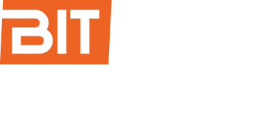 Blockchain Institure of Technology