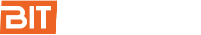 Blockchain Institute of Technology