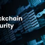 Blockchain Security