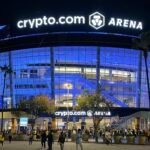 Crypto.com Arena