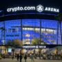 Crypto.com Arena