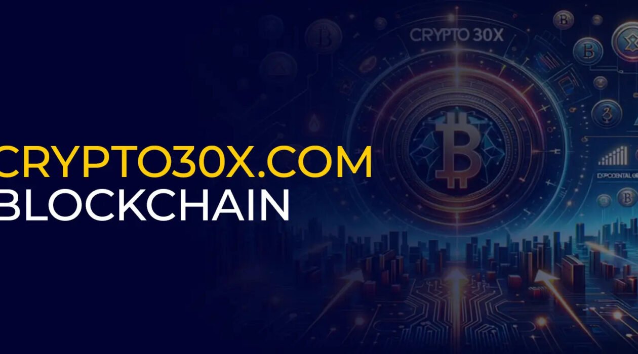 Crypto30x.com