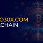 Crypto30x.com