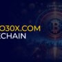 Crypto30x.com