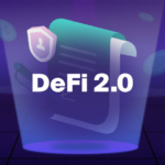 Defi 2.0