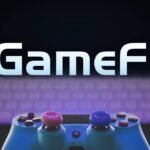 Gamefi