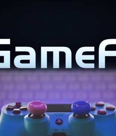 Gamefi