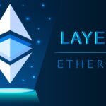 Ethereum layer 2