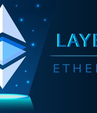 Ethereum layer 2