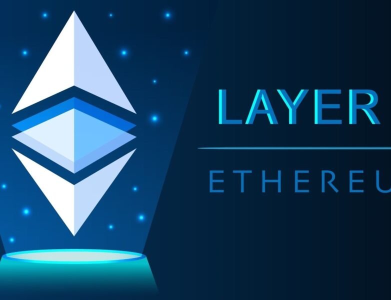 Ethereum layer 2