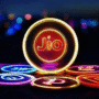 Jio Coin