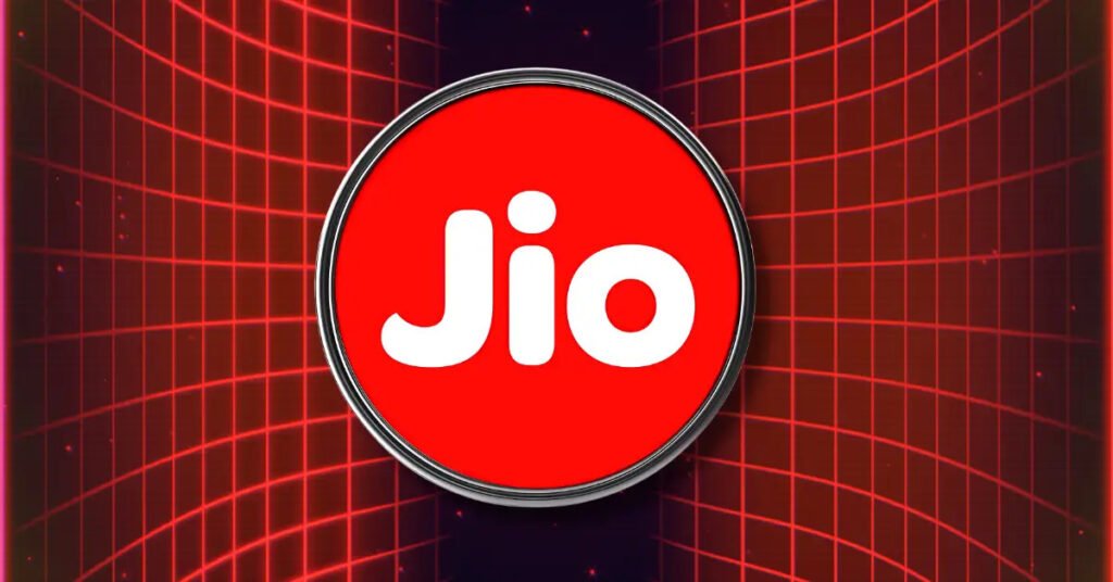 Origin and Concept of Jio Coin